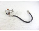 Bateria, Bmw Serie 3 Touring (F31) 318d 2014, 9306405