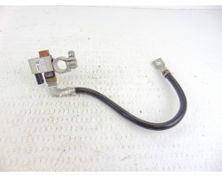 Bateria, Bmw Serie 3 Touring (F31) 318d 2014, 9306405
