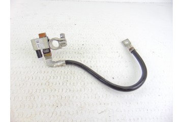 Bateria, Bmw Serie 3 Touring (F31) 318d 2014, 9306405