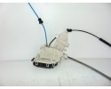 Cerradura puerta trasera derecha, Mercedes-benz Clase e (Bm 212) Lim. 220 CDI BlueEfficiency (212.002) 2011, A2047301435