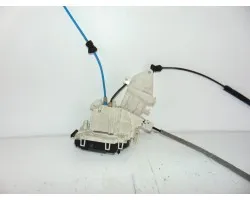 Cerradura puerta trasera derecha, Mercedes-benz Clase e (Bm 212) Lim. 220 CDI BlueEfficiency (212.002) 2011, A2047301435