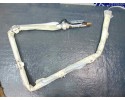 Airbag cortina delantero derecho, Ford Mondeo Sportbreak (CA2) Ambiente 2008, 7S71-14K159-AE