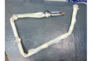 Airbag cortina delantero derecho, Ford Mondeo Sportbreak (CA2) Ambiente 2008, 7S71-14K159-AE