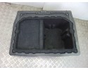 Bateria, Bmw Serie 3 Berlina (E90) 318d 2006, 7120020