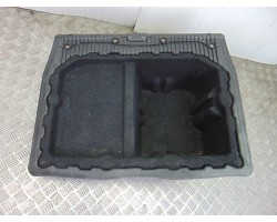 Bateria, Bmw Serie 3 Berlina (E90) 318d 2006, 7120020