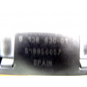 9138830 CAJA RELES / FUSIBLES BMW SERIE 5 BERLINA (E60) 9138830 CAJA RELES / FUSIBLES BMW SERIE 5 BERLINA (E60)