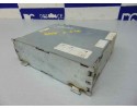 Sistema audio / radio cd, Bmw Serie 3 Berlina (E46) 320d, 8385456