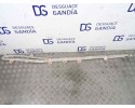 Airbag cortina delantero izquierdo, Audi A4 Avant (8E) 2.0 Tdi 2005, 8E9880741