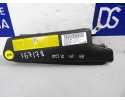 Airbag lateral izquierdo, Audi A4 Avant (8E) 2.0 Tdi 2005, 8E0880241G