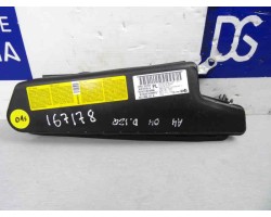 Airbag lateral izquierdo, Audi A4 Avant (8E) 2.0 Tdi 2005, 8E0880241G
