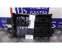 Caja reles / fusibles, Opel Insignia Berlina Edition 2010, 13275881
