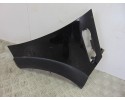 Aleta delantera derecha, Mini Mini (R50,R53) One D 2004
