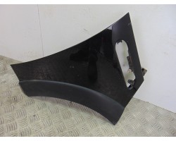 Aleta delantera derecha, Mini Mini (R50,R53) One D 2004