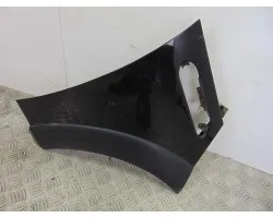 Aleta delantera derecha, Mini Mini (R50,R53) One D 2004
