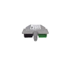Centralita airbag, Opel Zafira B Cosmo 2005, 13188856