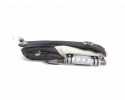 Airbag cortina delantero derecho, Renault Megane Iii Coupe Dynamique 2012, 985P00982R