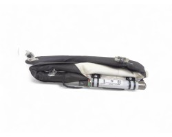 Airbag cortina delantero derecho, Renault Megane Iii Coupe Dynamique 2012, 985P00982R