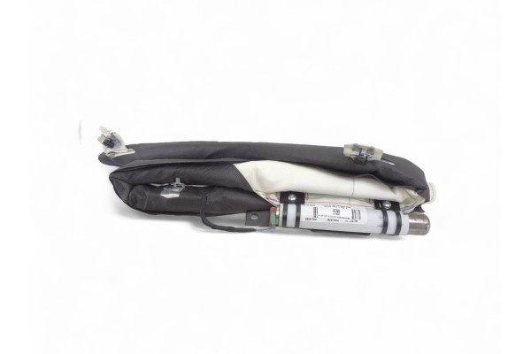 Airbag cortina delantero derecho, Renault Megane Iii Coupe Dynamique 2012, 985P00982R