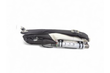Airbag cortina delantero derecho, Renault Megane Iii Coupe Dynamique 2012, 985P00982R
