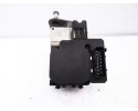 Abs, Mercedes-benz Clase e (Bm 210) Berlina 300 Turbodiesel (210.025) 1998, A0034319012