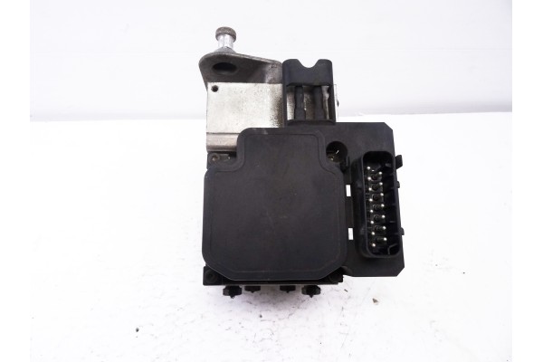 Abs, Mercedes-benz Clase e (Bm 210) Berlina 300 Turbodiesel (210.025) 1998, A0034319012