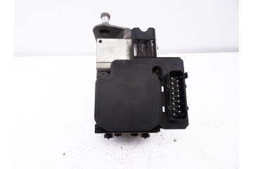 Abs, Mercedes-benz Clase e (Bm 210) Berlina 300 Turbodiesel (210.025) 1998, A0034319012