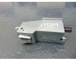 Columna direccion, Ford Mondeo Sportbreak (CA2) Ambiente 2008, 7G913F880FB