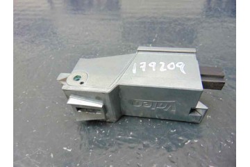 Columna direccion, Ford Mondeo Sportbreak (CA2) Ambiente 2008, 7G913F880FB