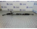 Cremallera direccion, Audi A6 Berlina (4B2) 2.8 Quattro 2000, 4B1422066E