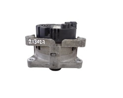 Alternador, Citroen C3 1.1 Collection 2004, 9649611780