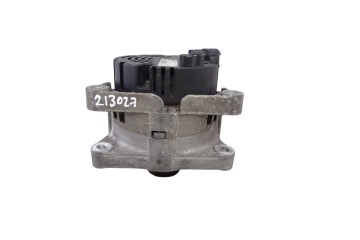 Alternador, Citroen C3 1.1 Collection 2004, 9649611780