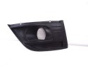 Rejilla paragolpes izquierda, Citroen C4 Picasso Sx 2007, 9680403977