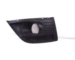Rejilla paragolpes izquierda, Citroen C4 Picasso Sx 2007, 9680403977