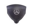 Airbag delantero izquierdo, Mercedes-benz Clase a (Bm 169) A 180 Cdi (169.007) 2006, 1698600102
