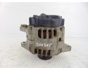 Alternador, Kia Sportage (Sl) Concept 4x2 2010, 37300-2B600