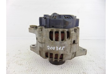 Alternador, Kia Sportage (Sl) Concept 4x2 2010, 37300-2B600