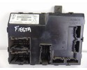 Módulo electrónico, Ford Fiesta (Cnn) Trend 2014, AV1T15K600EK