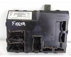 Módulo electrónico, Ford Fiesta (Cnn) Trend 2014, AV1T15K600EK