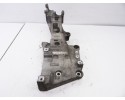 Soporte alternador, Dodge Caliber (Pm) S 2007, 03G903143H