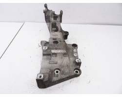 Soporte alternador, Dodge Caliber (Pm) S 2007, 03G903143H