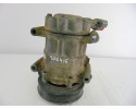 Compresor aire acondicionado, Renault Kangoo I (F/KC0) Extreme 4X4 2006, 7700111235