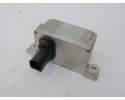 Sensor, Volkswagen Touareg (7LA) Tdi V6 2004, 7E0907652A