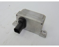 Sensor, Volkswagen Touareg (7LA) Tdi V6 2004, 7E0907652A
