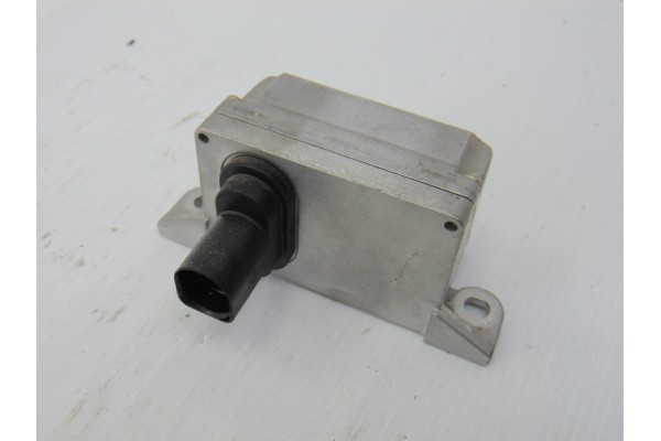 Sensor, Volkswagen Touareg (7LA) Tdi V6 2004, 7E0907652A