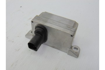 Sensor, Volkswagen Touareg (7LA) Tdi V6 2004, 7E0907652A