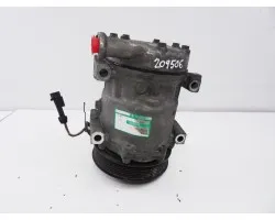 Compresor aire acondicionado, Alfa Romeo Gt (125) 2.0 JTS 16V Progression 2004, 1157F