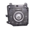 Módulo electrónico, Renault Megane Iii Coupe Dynamique 2012, 253B00345R