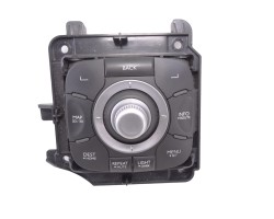 Módulo electrónico, Renault Megane Iii Coupe Dynamique 2012, 253B00345R