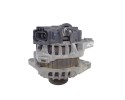 Alternador, Hyundai I30 (Fd) Classic 2009, 373002B101