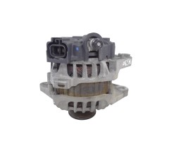 Alternador, Hyundai I30 (Fd) Classic 2009, 373002B101